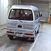 honda acty 1990 -HONDA--Acty Streat HH3-1032356---HONDA--Acty Streat HH3-1032356- image 6