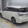 toyota wish 2012 -TOYOTA--Wish DBA-ZGE20W--ZGE20W-0149300---TOYOTA--Wish DBA-ZGE20W--ZGE20W-0149300- image 11