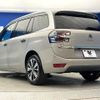 citroen grand-c4 2018 -CITROEN--Citroen Grand C4 LDA-B787AH01--VF73AAHXTHJ811904---CITROEN--Citroen Grand C4 LDA-B787AH01--VF73AAHXTHJ811904- image 18