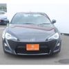 toyota 86 2015 quick_quick_DBA-ZN6_ZN6-058486 image 7