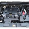 toyota harrier 2021 quick_quick_6BA-MXUA80_MXUA80-0057439 image 16