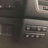 lexus nx 2020 -LEXUS--Lexus NX DAA-AYZ10--AYZ10-1028131---LEXUS--Lexus NX DAA-AYZ10--AYZ10-1028131- image 6