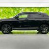 honda vezel 2021 quick_quick_6AA-RV5_RV5-1000346 image 2