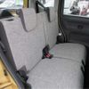 suzuki spacia 2025 CFJ1673563 image 46