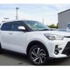 toyota raize 2024 CFJ1688109 image 9