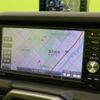 daihatsu copen 2016 quick_quick_DBA-LA400K_LA400K-0014690 image 4