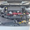 subaru wrx-sti 2014 CFJ1615716 image 18