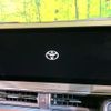 toyota prius 2023 quick_quick_MXWH65_MXWH65-4002160 image 3
