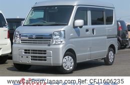 suzuki every 2021 CFJ1606235