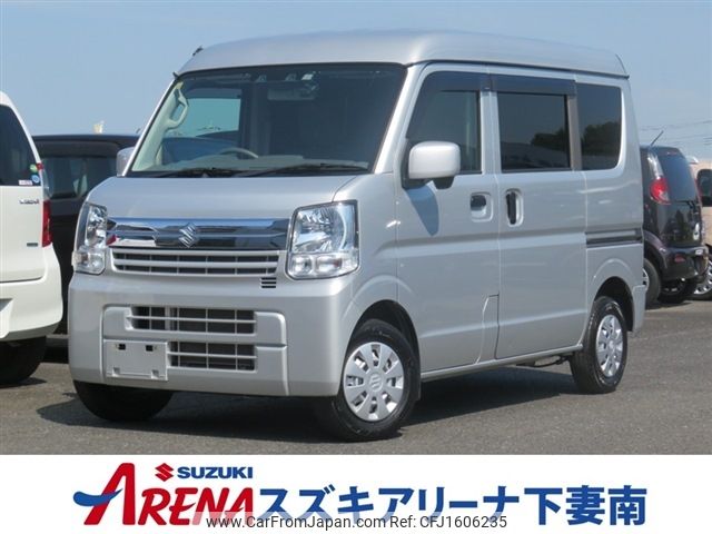 suzuki every 2021 CFJ1606235 image 1