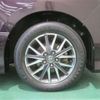 toyota noah 2014 CFJ1506051 image 11