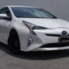 toyota prius 2016 -TOYOTA--Prius DAA-ZVW51--ZVW51-8009787---TOYOTA--Prius DAA-ZVW51--ZVW51-8009787- image 1