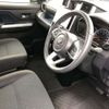 toyota roomy 2021 -TOYOTA 【岡山 531ｾ2530】--Roomy 5BA-M900A--M900A-0526266---TOYOTA 【岡山 531ｾ2530】--Roomy 5BA-M900A--M900A-0526266- image 6
