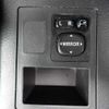 toyota rav4 2010 646828-N2025050127F-27 image 23