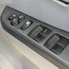 suzuki wagon-r 2012 -SUZUKI--Wagon R DBA-MH23S--MH23S-787868---SUZUKI--Wagon R DBA-MH23S--MH23S-787868- image 5