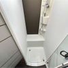 fiat ducato 2020 -FIAT 【つくば 800】--Fiat Ducato ﾌﾒｲ--ZFA25000002M88308---FIAT 【つくば 800】--Fiat Ducato ﾌﾒｲ--ZFA25000002M88308- image 4