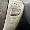 nissan serena 2012 -NISSAN--Serena DBA-FC26--FC26-051673---NISSAN--Serena DBA-FC26--FC26-051673- image 7