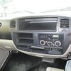 nissan atlas 2018 GOO_NET_EXCHANGE_0500956A30250523W001 image 22