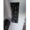 toyota prius 2013 -TOYOTA 【名古屋 307ﾋ4169】--Prius DAA-ZVW30--ZVW30-5568730---TOYOTA 【名古屋 307ﾋ4169】--Prius DAA-ZVW30--ZVW30-5568730- image 7