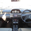 nissan x-trail 2001 1.6021E+11 image 3