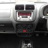 suzuki swift 2004 -SUZUKI--Swift UA-HT51S--HT51S-821719---SUZUKI--Swift UA-HT51S--HT51S-821719- image 14