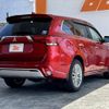 mitsubishi outlander-phev 2020 -MITSUBISHI--Outlander PHEV 5LA-GG3W--GG3W-0703227---MITSUBISHI--Outlander PHEV 5LA-GG3W--GG3W-0703227- image 15