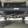 daihatsu thor 2020 -DAIHATSU--Thor DBA-M900S--M900S-0068084---DAIHATSU--Thor DBA-M900S--M900S-0068084- image 16