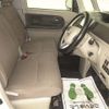 daihatsu tanto 2016 CFJ1835156 image 6
