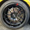 nissan fairlady-z 2007 CFJ1798717 image 9