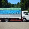 mitsubishi-fuso canter 2008 -MITSUBISHI--Canter PDG-FE82B--FE82B-550012---MITSUBISHI--Canter PDG-FE82B--FE82B-550012- image 7