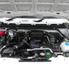 suzuki jimny 2024 GOO_JP_700070659730250624001 image 19