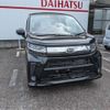 daihatsu move 2023 -DAIHATSU 【水戸 580ﾌ3605】--Move 5BA-LA150S--LA150S-2155106---DAIHATSU 【水戸 580ﾌ3605】--Move 5BA-LA150S--LA150S-2155106- image 1