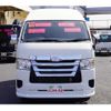 toyota hiace-van 2017 -TOYOTA--Hiace Van CBF-TRH200K--TRH200-0267888---TOYOTA--Hiace Van CBF-TRH200K--TRH200-0267888- image 3