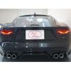 jaguar f-type 2022 CFJ1649610 image 13