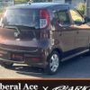 suzuki mr-wagon 2006 quick_quick_DBA-MF22S_MF22S-162621 image 2