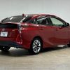 toyota prius 2016 -TOYOTA--Prius DAA-ZVW50--ZVW50-8030851---TOYOTA--Prius DAA-ZVW50--ZVW50-8030851- image 16