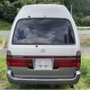 toyota hiace-van 2000 GOO_JP_700100145330220804005 image 5