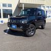 suzuki jimny 2017 -SUZUKI--Jimny ABA-JB23W--JB23W-771794---SUZUKI--Jimny ABA-JB23W--JB23W-771794- image 1