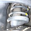 subaru outback 2015 CFJ8635584 image 16