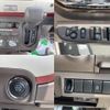 suzuki alto-lapin 2013 -SUZUKI 【北九州 581ﾈ2046】--Alto Lapin HE22S--819495---SUZUKI 【北九州 581ﾈ2046】--Alto Lapin HE22S--819495- image 19