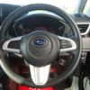 subaru justy 2017 quick_quick_DBA-M900F_M900F-003111 image 18