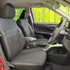 toyota raize 2022 -TOYOTA--Raize 5BA-A201A--A201A-0012498---TOYOTA--Raize 5BA-A201A--A201A-0012498- image 9