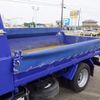 mitsubishi-fuso canter 2021 -MITSUBISHI--Canter 2RG-FBA60--FBA60-590801---MITSUBISHI--Canter 2RG-FBA60--FBA60-590801- image 10