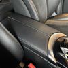 mercedes-benz glc-class 2017 -MERCEDES-BENZ--Benz GLC LDA-253305C--WDC2533052F341875---MERCEDES-BENZ--Benz GLC LDA-253305C--WDC2533052F341875- image 8