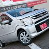 suzuki wagon-r 2024 CFJ1731017 image 18