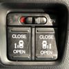 honda n-box 2014 CFJ1544769 image 6
