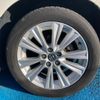 toyota alphard 2015 quick_quick_AGH30W_AGH30-0003697 image 17
