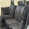 nissan serena 2019 CFJ1515810 image 30