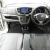 suzuki wagon-r 2013 quick_quick_DBA-MH34S_MH34S-916843 image 3