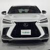 lexus nx 2022 -LEXUS--Lexus NX 6AA-AAZH20--AAZH20-6001438---LEXUS--Lexus NX 6AA-AAZH20--AAZH20-6001438- image 24